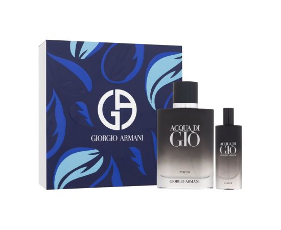 Giorgio Armani Acqua di Gio 100ml