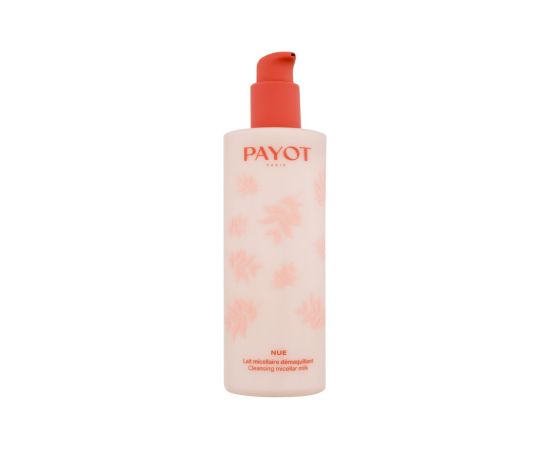 Payot Nue / Cleansing Micellar Milk 400ml