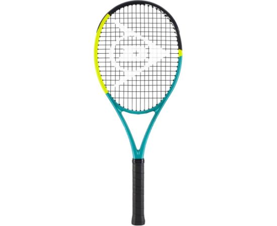 Tennis racket DUNLOP SX TEAM 100 (27") G2