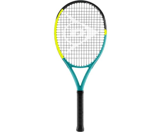 Tennis racket DUNLOP SX TEAM 105 (27") G1