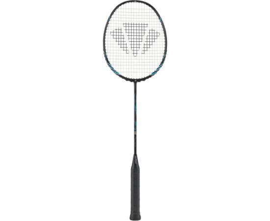 Badminton racket Carlton GP-X 88 G5 88g