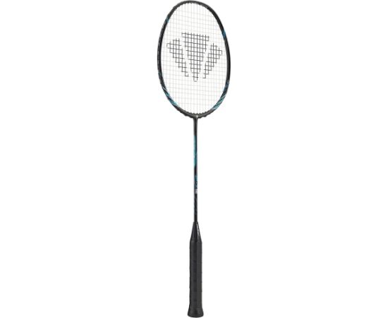 Badminton racket Carlton GP-X 88 G5 88g