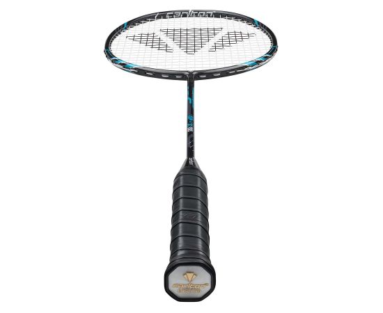 Badminton racket Carlton GP-X 88 G5 88g