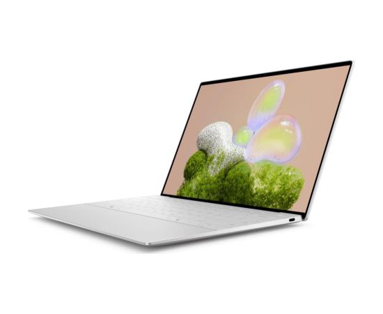 Notebook DELL XPS 13 9350 CPU  Core Ultra u7-258V 3700 MHz 13.4" Touchscreen 2880x1800 RAM 32GB LPDDR5x 8533 MHz SSD 1TB Intel Arc graphics Integrated NOR Windows 11 Pro Platinum 1.18 kg 210-BNHB_1016602336/1 Ноутбуки