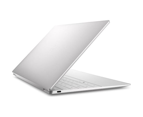 Notebook DELL XPS 13 9350 CPU  Core Ultra u7-258V 3700 MHz 13.4" Touchscreen 2880x1800 RAM 32GB LPDDR5x 8533 MHz SSD 1TB Intel Arc graphics Integrated NOR Windows 11 Pro Platinum 1.18 kg 210-BNHB_1016602336/1 Ноутбуки