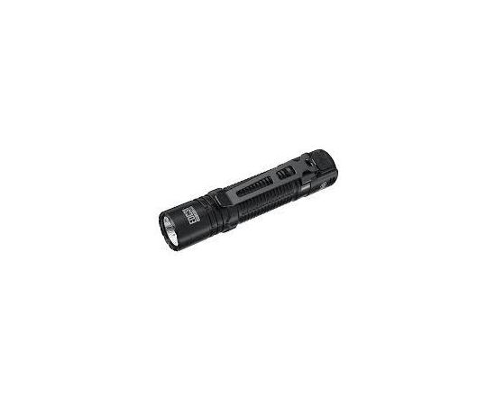 FLASHLIGHT EDC SERIES/EDC31 NITECORE