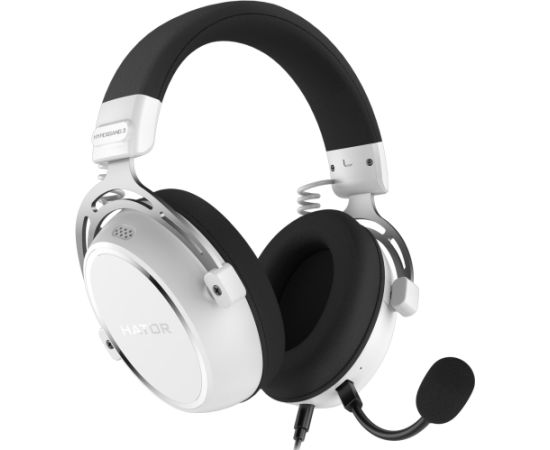Hator ESH06 Hypergang 3 Наушники с микрофоном