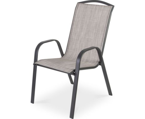DĀRZA KRĒSLS Fieldmann FDZN 5112