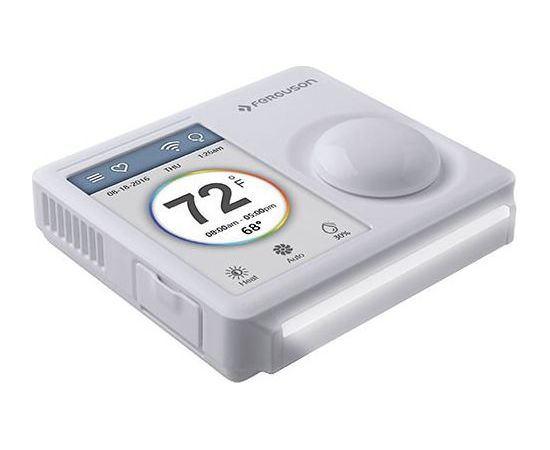Ferguson Termostat Wi-Fi FS1TH