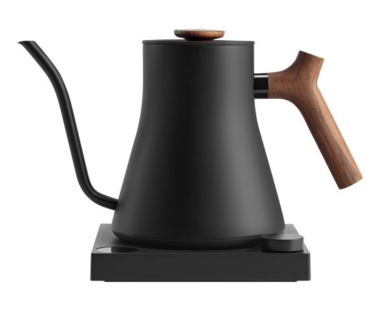 TĒJKANNA Fellow Stagg EKG PRO