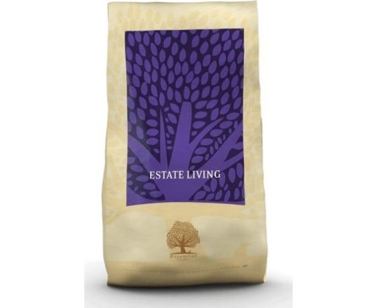 Felix SUŅU BARĪBA Essential Foods ESTATE LARGE BREED 10KG