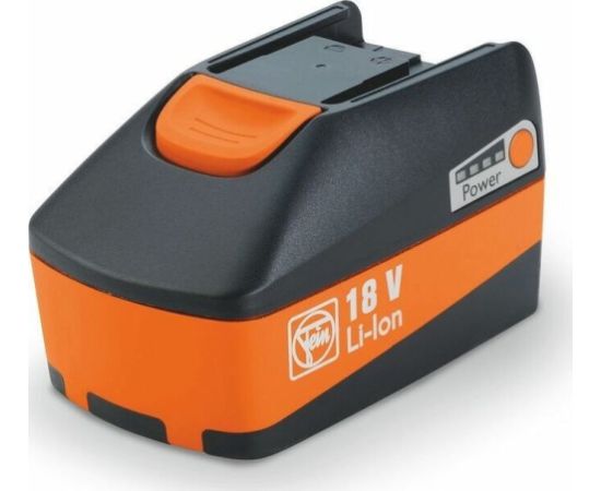 AKUMULATORS Fein LI-ION 18V 6AH