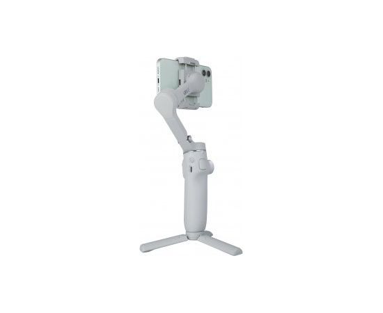 STABILIZATORS  FeiyuTech Vimble 4SE