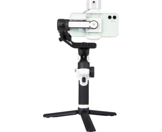STABILIZATORS FeiyuTech Scorp mini P WHITE