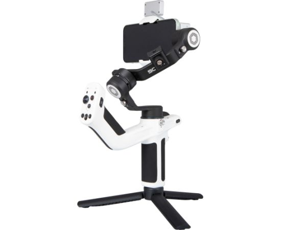 STABILIZATORS FeiyuTech Scorp mini P WHITE