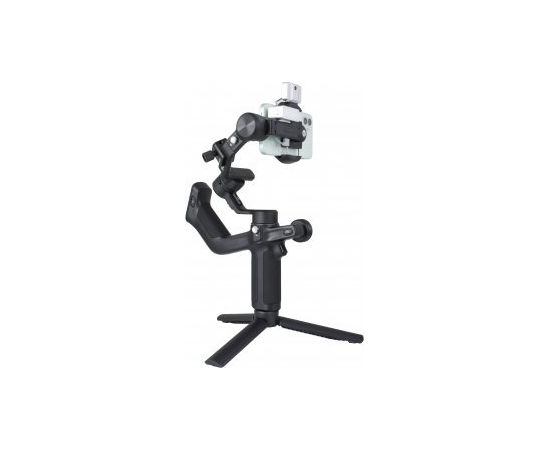 Feiyutech STABILIZATORS  FeiYu Tech Scorp mini P Kit