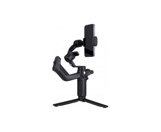 STABILIZATORS FeiyuTech Scorp mini P