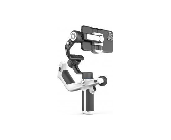 Feiyutech STABILIZATORS FeiYu Tech Scorp mini P