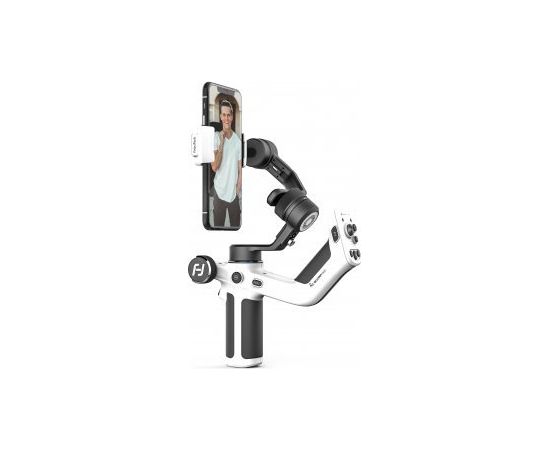 Feiyutech STABILIZATORS FeiYu Tech Scorp mini P