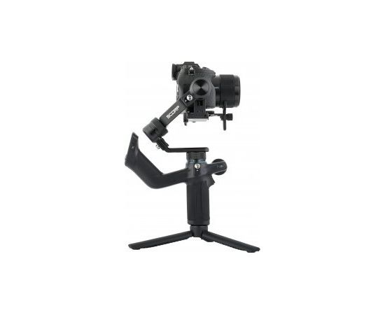 Feiyutech STABILIZATORS  FeiYu Tech Scorp F1 mini