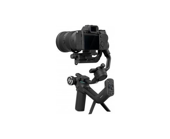 STABILIZATORS FeiyuTech Scorp-C VDSLR