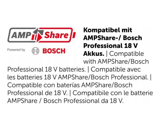 Fein ASCM 18 QSW AS N00 Cordless Drill Driver SKRŪVMAŠĪNA (bez akumulatora)