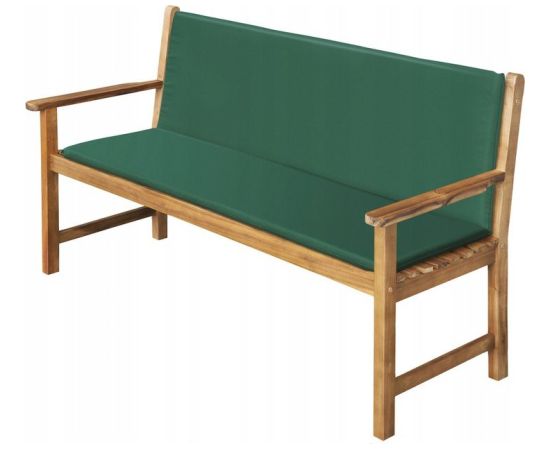 Fieldmann dārza krēsls FDZN 9008