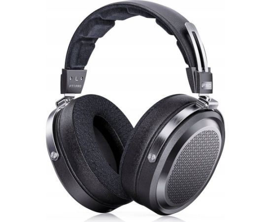 Austiņas FiiO FT1 Pro Hi-Fi