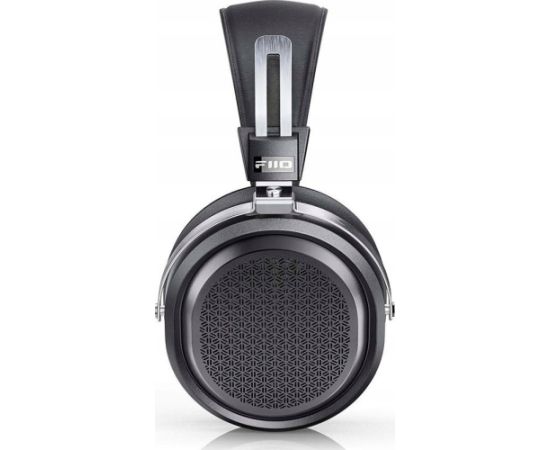 Austiņas FiiO FT1 Pro Hi-Fi
