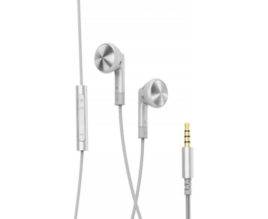 Austiņas  FiiO FF1