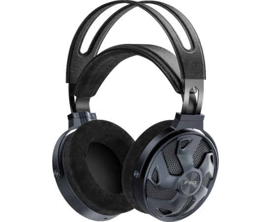 FiiO FT3 32 Ohm - austiņas Hi-Fi