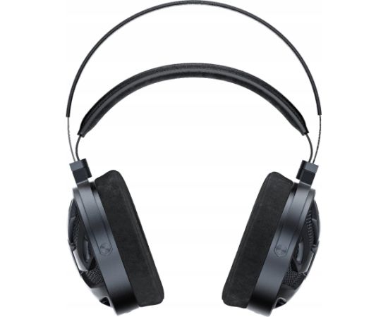 FiiO FT3 32 Ohm - austiņas Hi-Fi