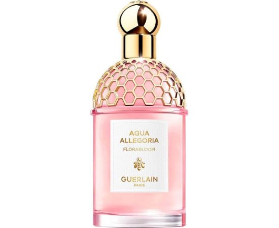 Guerlain Aqua Allegoria Florabloom EDT spray 75ml