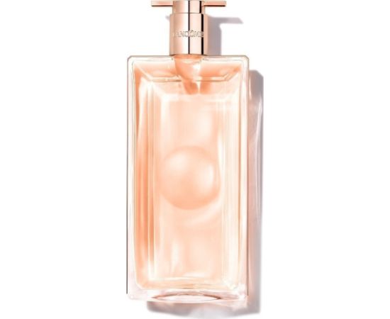 Lancome Lancome Idole L' Eau de Toilette 50ml.