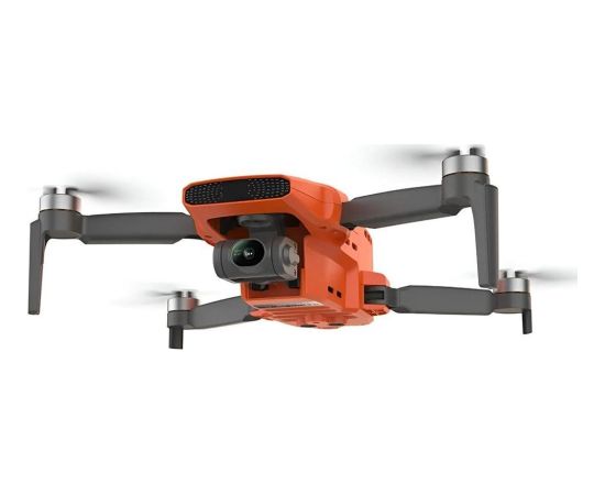 Drons Fimi X8 MINI 3 STANDARD