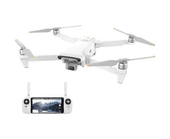 Drons Fimi X8 Pro Standard