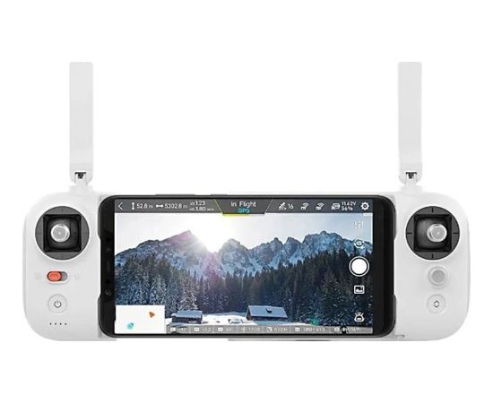 Drons Fimi X8 Pro Standard
