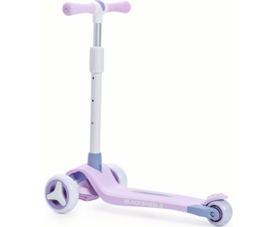 Hulajnoga Blackwheels trzykołowa Blink Pastel Pink