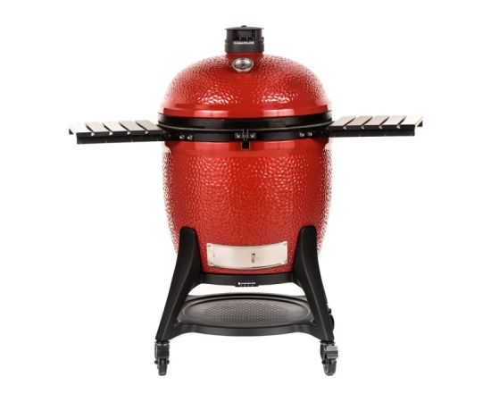 Kamado Joe Big Joe III Grils
