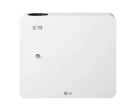 LG CineBeam PF610P Projektors 1000 ANSI / 1080p / 16:9