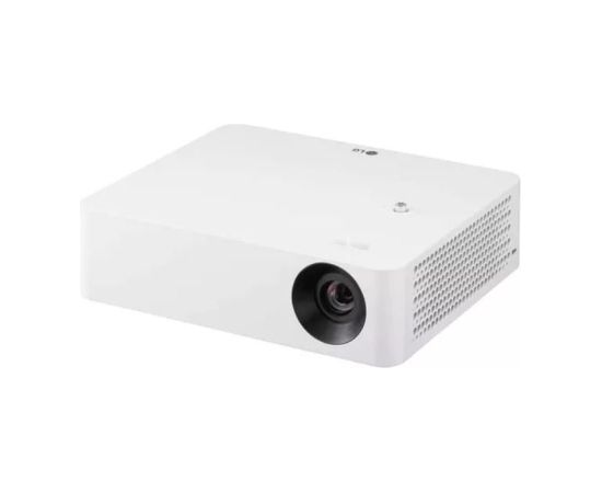 LG CineBeam PF610P Projektors 1000 ANSI / 1080p / 16:9