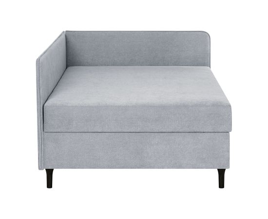 Bed HENRIETTE RC 120x200cm, with storage
