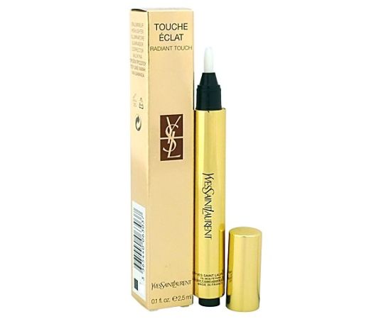 Yves Saint Laurent YSL Touche Eclat - Radiant Touch 2.5ml