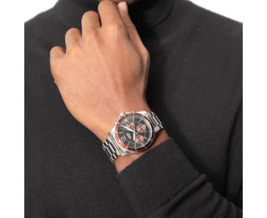 Casio Collectin MTP-1374PD-5AVEF Rokas pulksteņi 