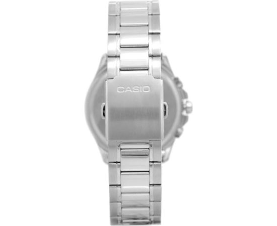 Casio Collectin MTP-1374PD-5AVEF Rokas pulksteņi 