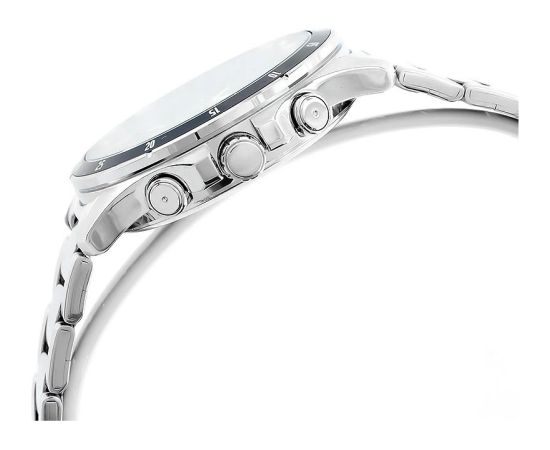 Casio Collectin MTP-1374PD-5AVEF Rokas pulksteņi 