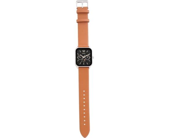 Casio Collection MTP-M305L-1AVER