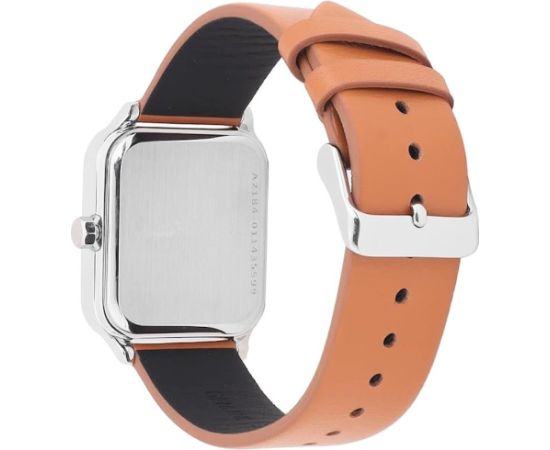 Casio Collection MTP-M305L-1AVER