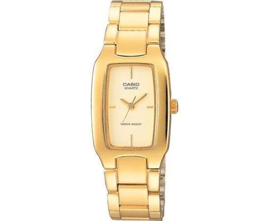 Casio Collectinion LTP-1165PN-9CEF