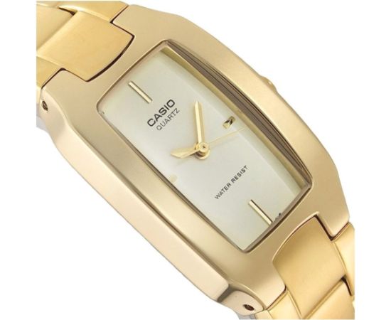 Casio Collectinion LTP-1165PN-9CEF